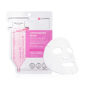 Antioxidant Mask