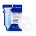 Moisture Barrier Mask