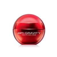 Face Eye Neck Cream