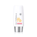 Sun Real SPF50+ PA++++ Derma UV Serum