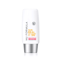 Sun Real SPF50+ PA++++ Derma UV Serum