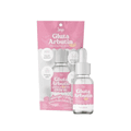 Gluta Arbutin Whitening Ampoule Serum