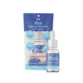 Hya Collagen Peptide Ageless Ampoule Serum