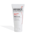 Soothing Care A.I. Cream