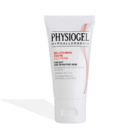 Soothing Care A.I. Cream