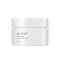 Beauty Clear Melty Hunter Balm