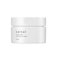 Beauty Clear Melty Hunter Balm