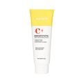 Brightening Soft Cream Facial Foam