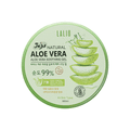 Jeju Natural Aloe Vera Soothing Gel