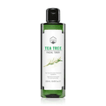 Tea Tree Facial Toner