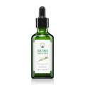 Tea Tree Essential Serum