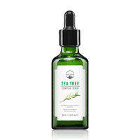 Tea Tree Essential Serum