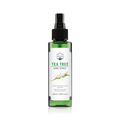 Tea Tree Acne Spray