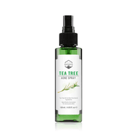 Tea Tree Acne Spray