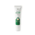 Tea Tree Acne Gel