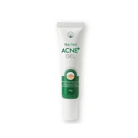 Tea Tree Acne Gel