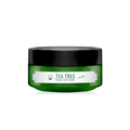 Tea Tree Facial Clay Mask