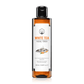 White Tea Facial Toner