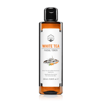 White Tea Facial Toner