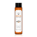 White Tea Facial Essence