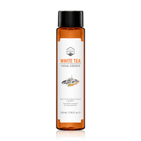 White Tea Facial Essence