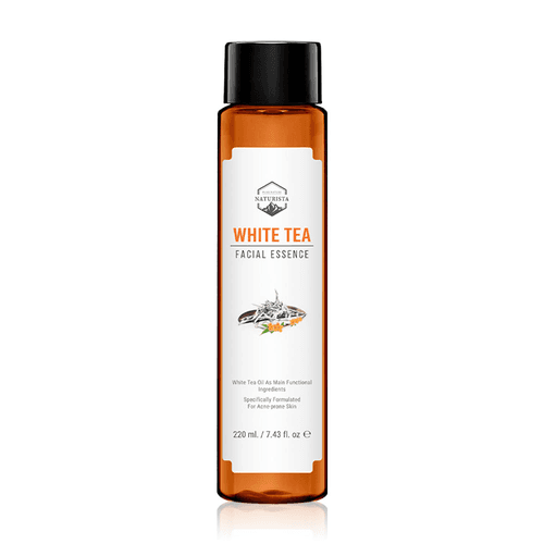 White Tea Facial Essence
