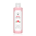 Rose Facial Toner
