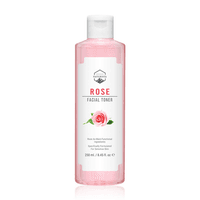 Rose Facial Toner