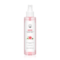 Rose Facial Mist