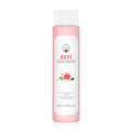 Rose Facial Essence