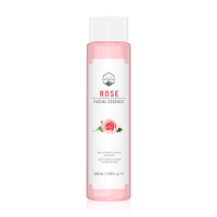 Rose Facial Essence