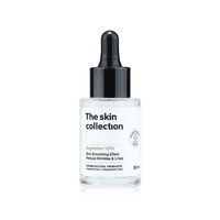 Argireline 10%