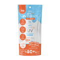 Aqua Light Up UV Essence SPF50+ PA++++