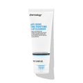 Anti-Shine Pore Purifying Clay Cleanser
