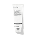 Anti-Pollution Age Defense Micellar Face Wash
