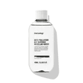 Anti Pollution Age Defense Micellar Water