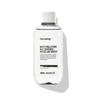 Anti Pollution Age Defense Micellar Water