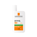 Anthelios UV Mune 400 Oil Control Fluid SPF50+ PA++++