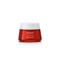 [CLEARANCE SALE / EXP 10-2026] Liftactiv Collagen Specialist Cream-Day