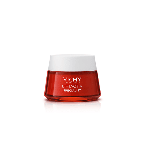 [CLEARANCE SALE / EXP 10-2026] Liftactiv Collagen Specialist Cream-Day