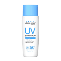 UV Sun Serum SPF50+ PA++++