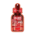 Collagen 10X Intensive Mask