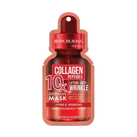 Collagen 10X Intensive Mask