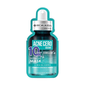 Acne Cero Biome 10X Intensive Mask