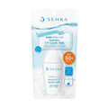 Perfect UV Gentle Milk SPF50+ PA++++