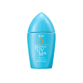 Perfect UV Milk A SPF50+ PA++++