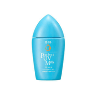 Perfect UV Milk A SPF50+ PA++++