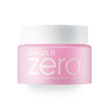 Clean It Zero Cleansing Balm Original