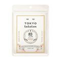 Face Mask Tokyo