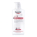 pH5 Sensitive Skin Facial Cleanser